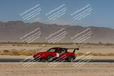 media/Mar-06-2025-Doghouse Garage (Thu) [[744e530cb1]]/1-Advanced Group/Session 4 (Back Straight Speed Pans)/